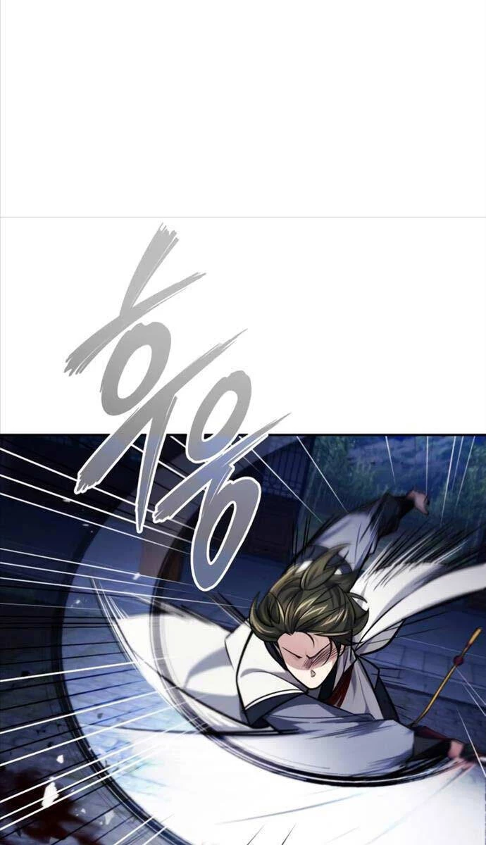 Thiếu Gia Yểu Mệnh Nhà Họ Bạch Chapter 26 - 112