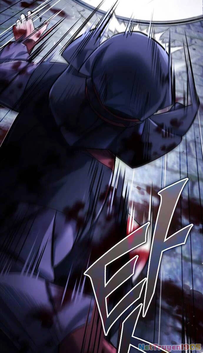 Thiếu Gia Yểu Mệnh Nhà Họ Bạch Chapter 26 - 113