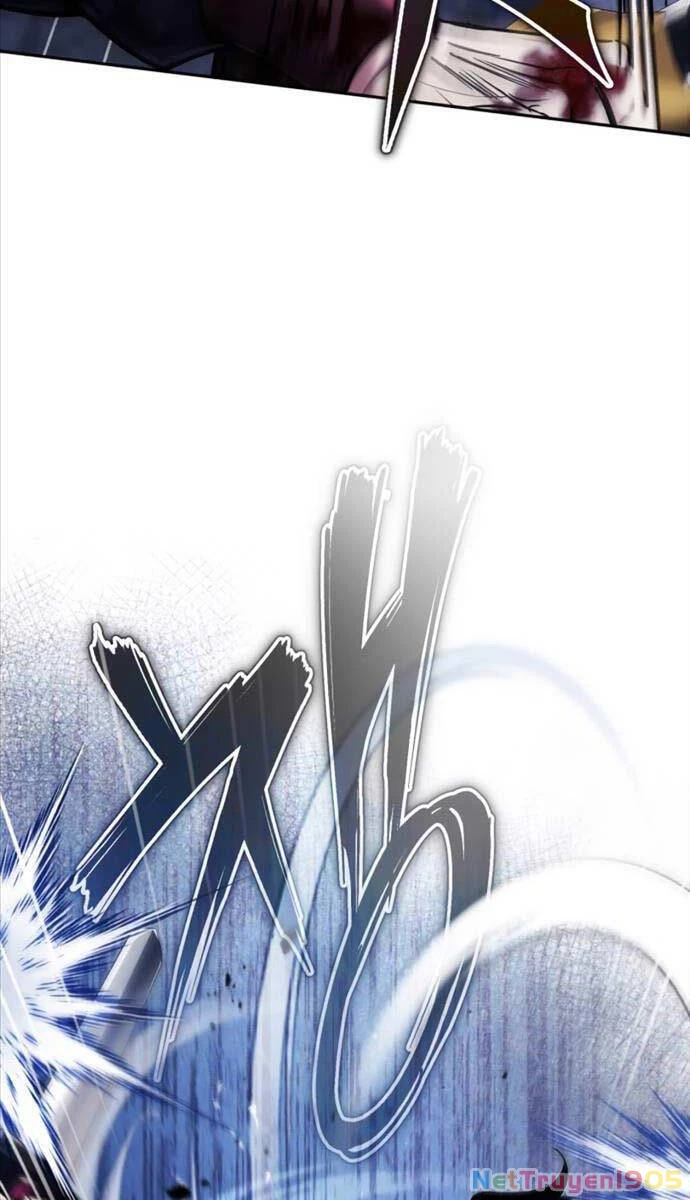 Thiếu Gia Yểu Mệnh Nhà Họ Bạch Chapter 26 - 114