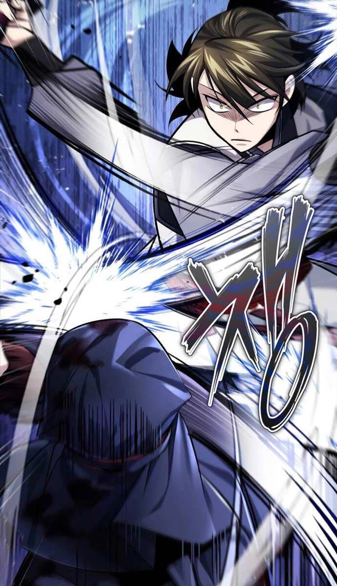 Thiếu Gia Yểu Mệnh Nhà Họ Bạch Chapter 26 - 115