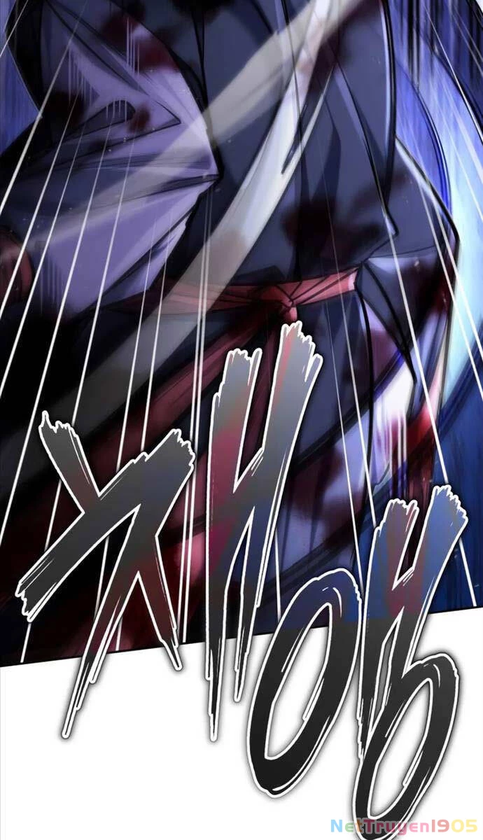 Thiếu Gia Yểu Mệnh Nhà Họ Bạch Chapter 26 - 116