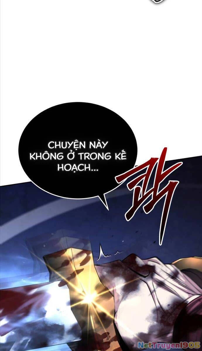 Thiếu Gia Yểu Mệnh Nhà Họ Bạch Chapter 26 - 117