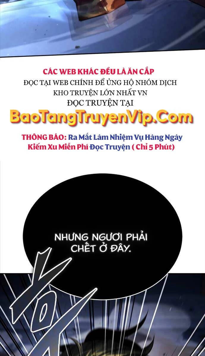 Thiếu Gia Yểu Mệnh Nhà Họ Bạch Chapter 26 - 118