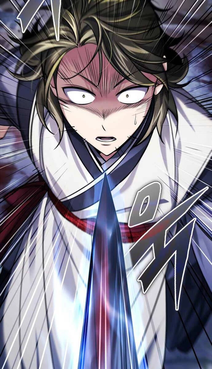 Thiếu Gia Yểu Mệnh Nhà Họ Bạch Chapter 26 - 119