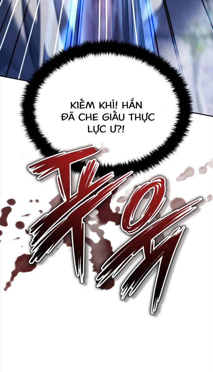 Thiếu Gia Yểu Mệnh Nhà Họ Bạch Chapter 26 - 120
