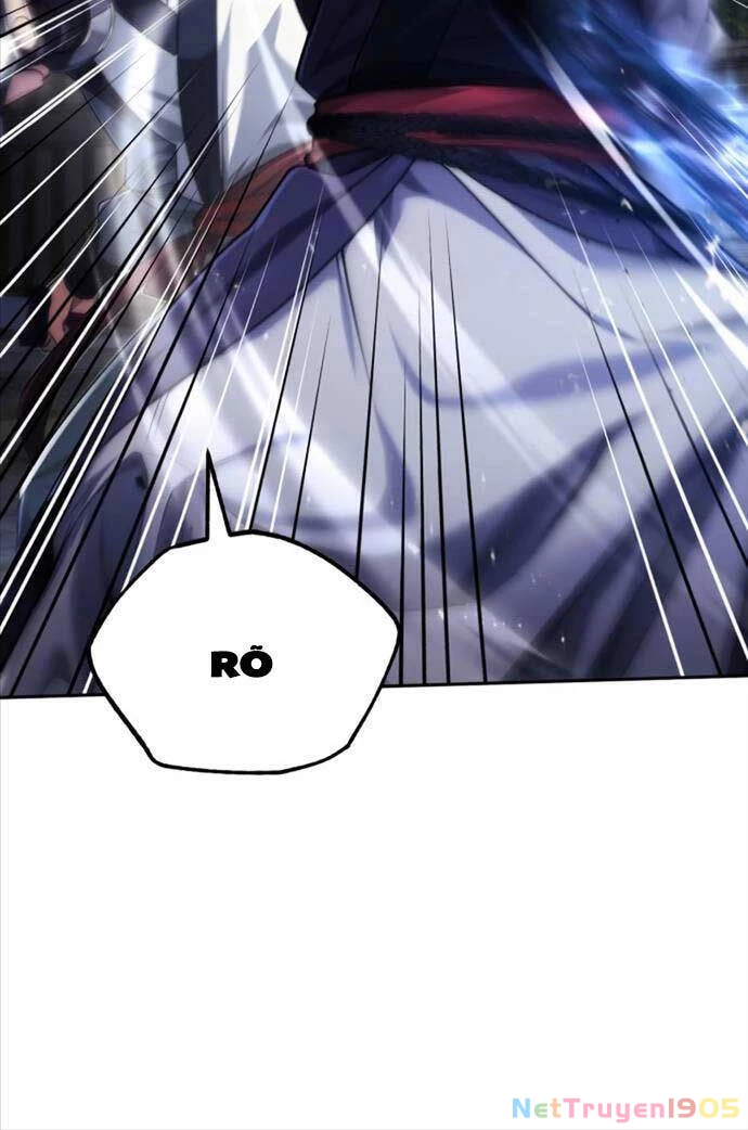 Thiếu Gia Yểu Mệnh Nhà Họ Bạch Chapter 26 - 122