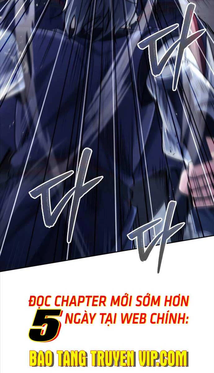 Thiếu Gia Yểu Mệnh Nhà Họ Bạch Chapter 26 - 124