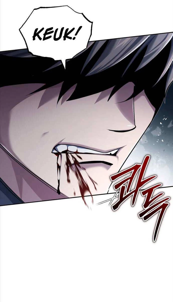 Thiếu Gia Yểu Mệnh Nhà Họ Bạch Chapter 26 - 125