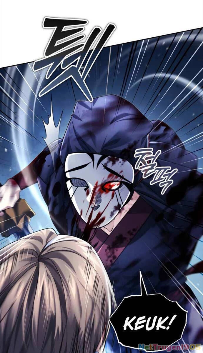 Thiếu Gia Yểu Mệnh Nhà Họ Bạch Chapter 26 - 126