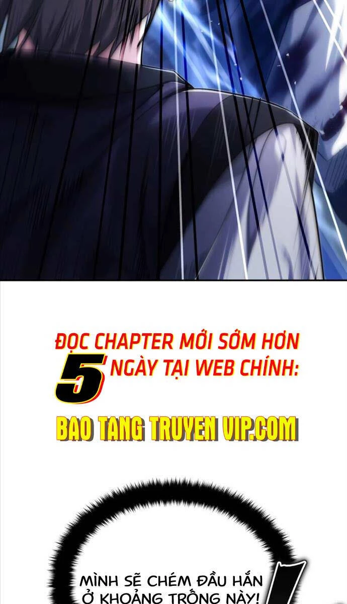 Thiếu Gia Yểu Mệnh Nhà Họ Bạch Chapter 26 - 127