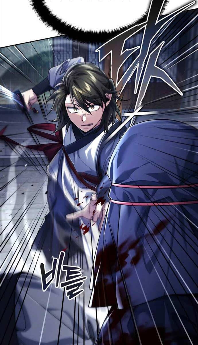 Thiếu Gia Yểu Mệnh Nhà Họ Bạch Chapter 26 - 128