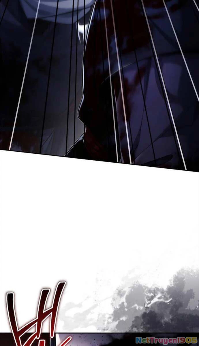 Thiếu Gia Yểu Mệnh Nhà Họ Bạch Chapter 26 - 129