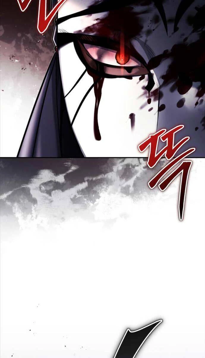 Thiếu Gia Yểu Mệnh Nhà Họ Bạch Chapter 26 - 130