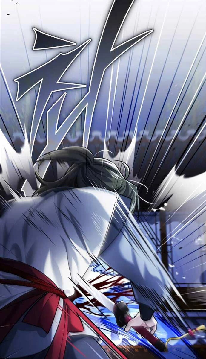 Thiếu Gia Yểu Mệnh Nhà Họ Bạch Chapter 26 - 131