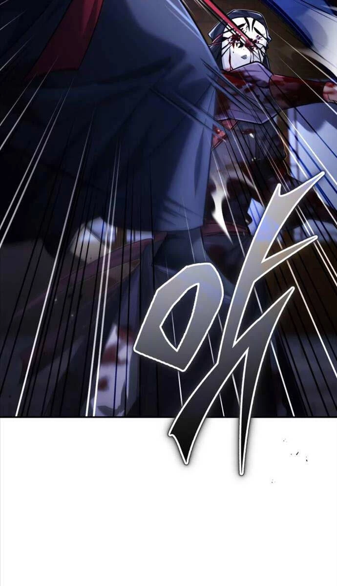 Thiếu Gia Yểu Mệnh Nhà Họ Bạch Chapter 26 - 132