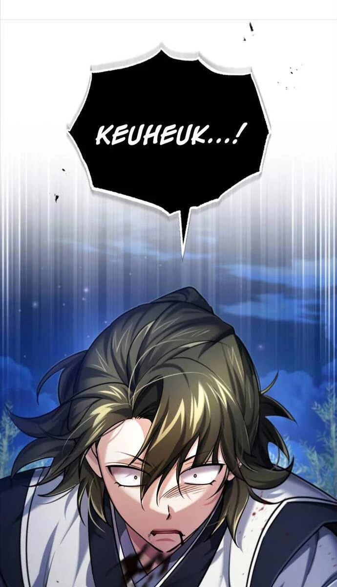 Thiếu Gia Yểu Mệnh Nhà Họ Bạch Chapter 26 - 133