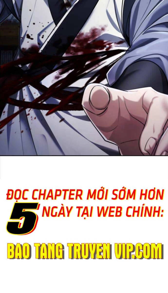 Thiếu Gia Yểu Mệnh Nhà Họ Bạch Chapter 26 - 134