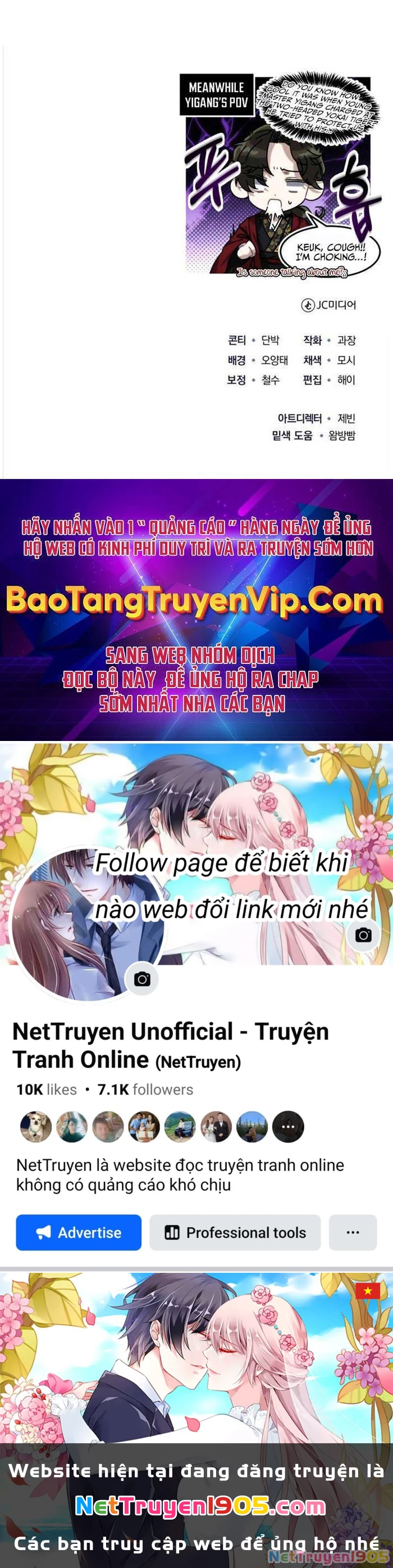 Thiếu Gia Yểu Mệnh Nhà Họ Bạch Chapter 26 - 135