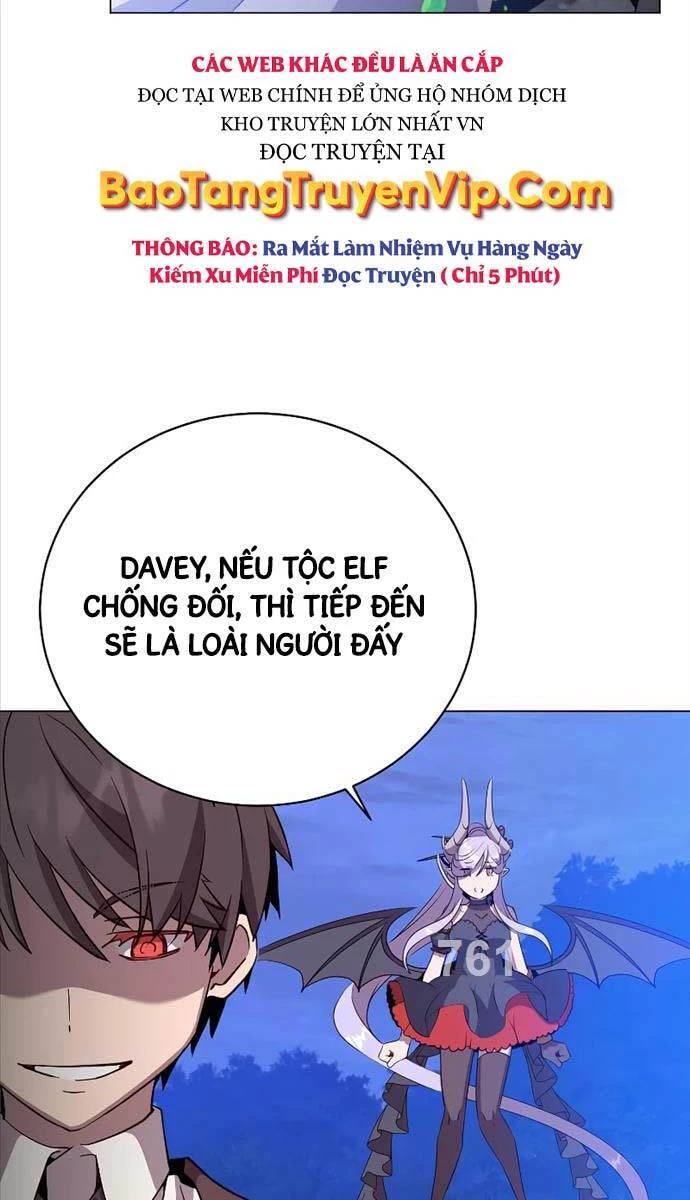 Anh Hùng Mạnh Nhất Trở Lại Chapter 150 - 2