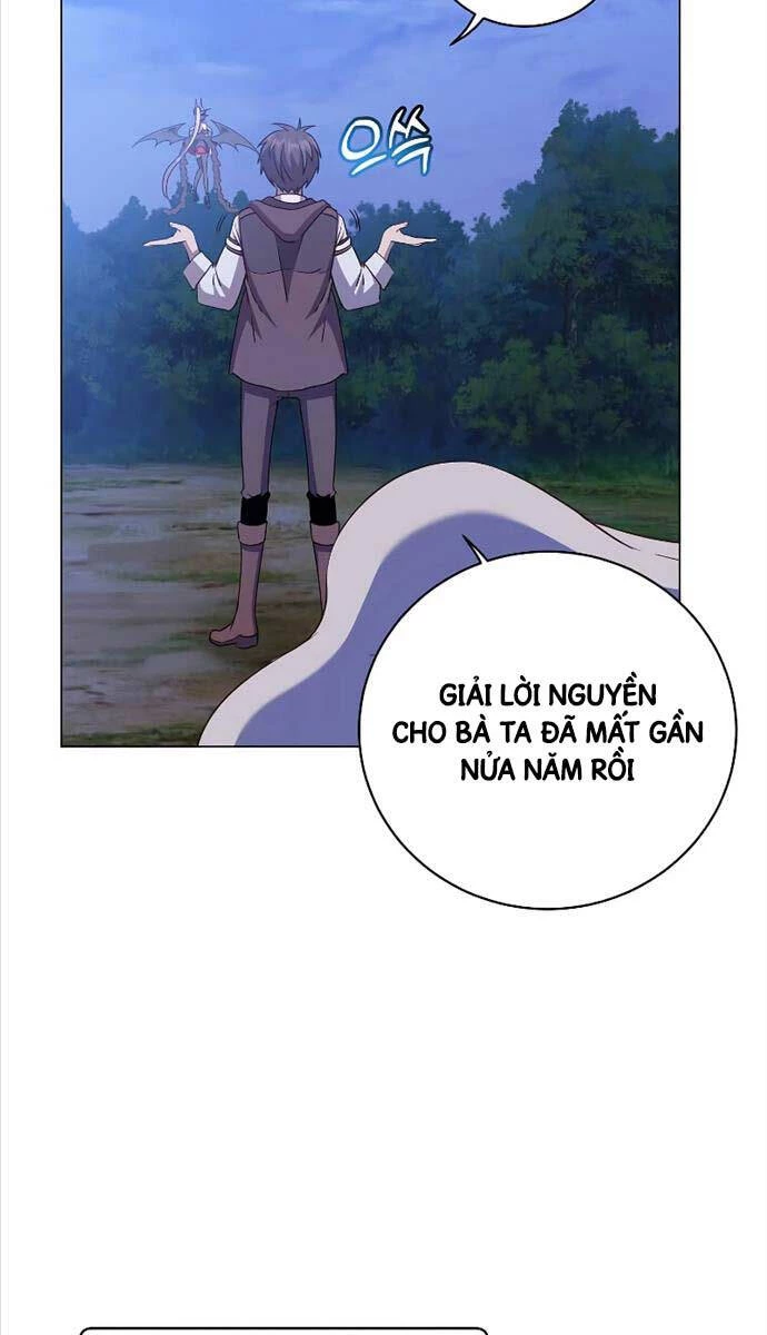 Anh Hùng Mạnh Nhất Trở Lại Chapter 150 - 4