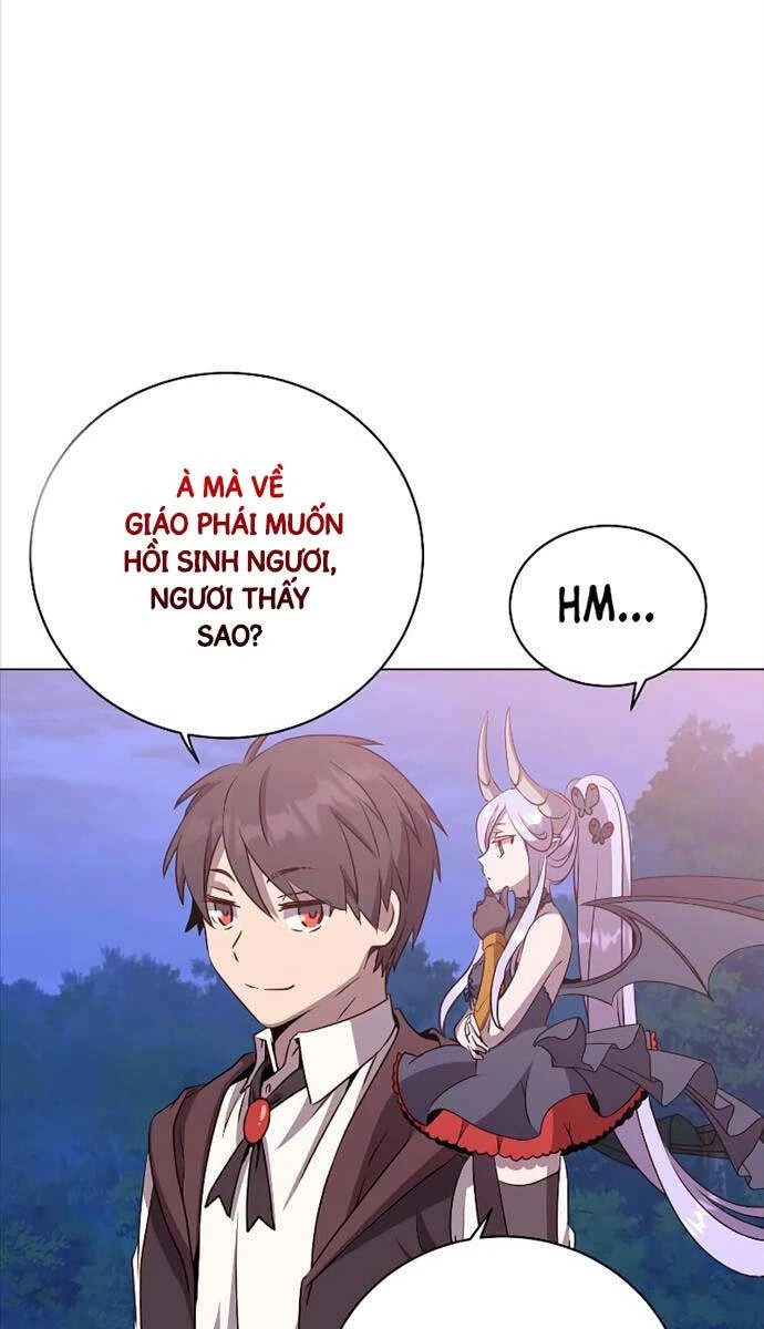 Anh Hùng Mạnh Nhất Trở Lại Chapter 150 - 6