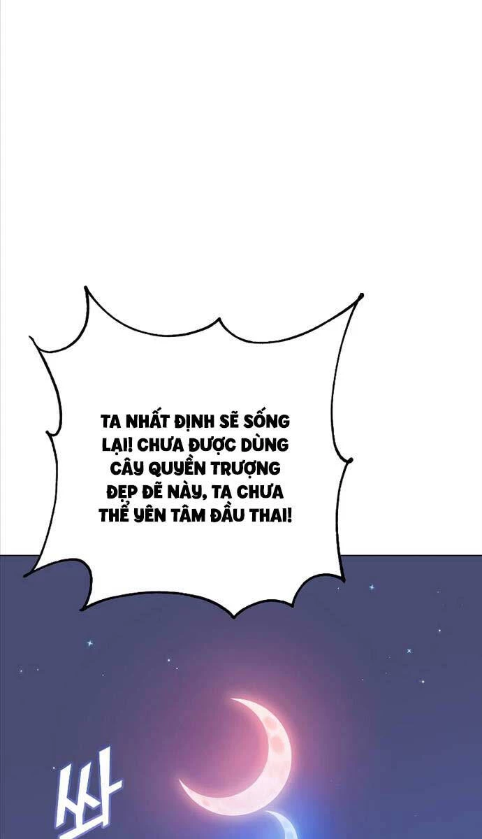 Anh Hùng Mạnh Nhất Trở Lại Chapter 150 - 10