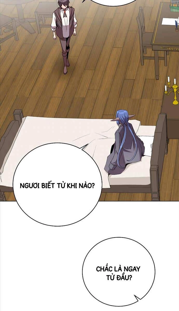 Anh Hùng Mạnh Nhất Trở Lại Chapter 150 - 15