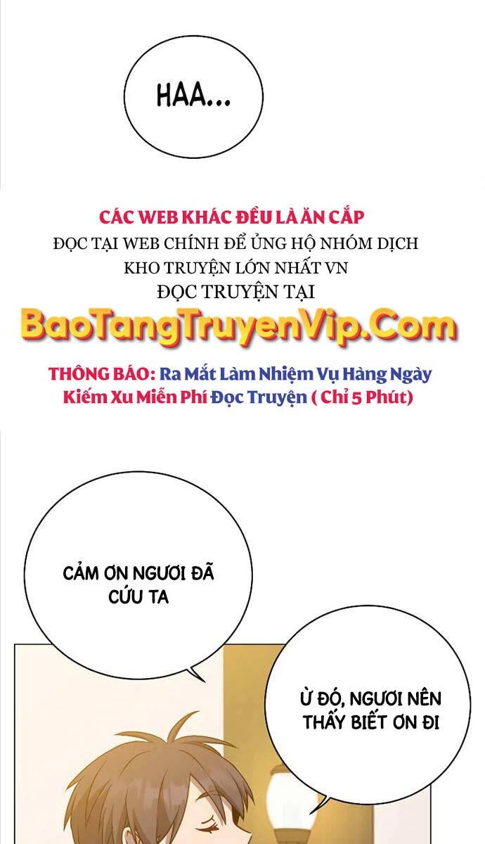 Anh Hùng Mạnh Nhất Trở Lại Chapter 150 - 16