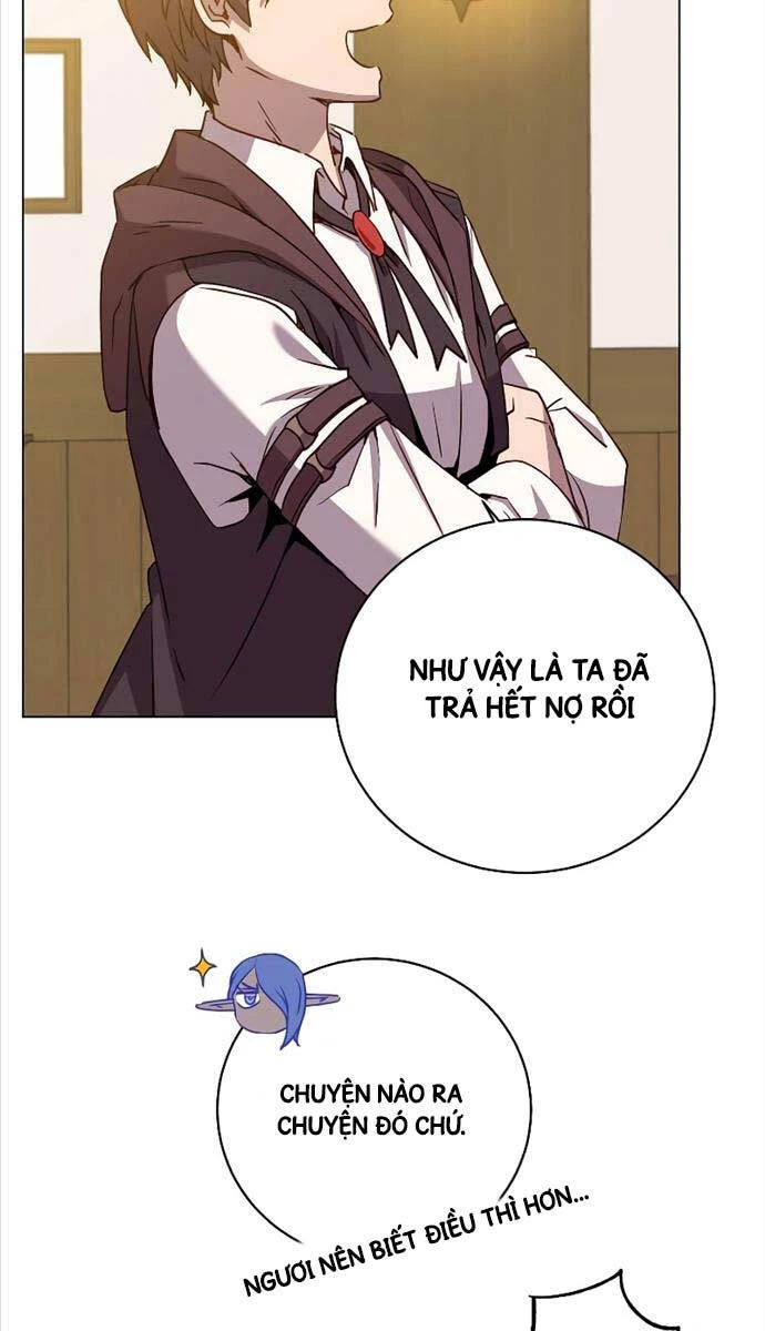 Anh Hùng Mạnh Nhất Trở Lại Chapter 150 - 17