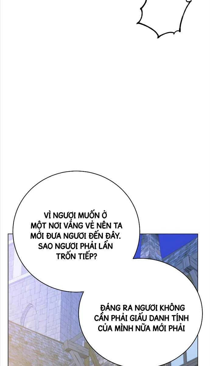 Anh Hùng Mạnh Nhất Trở Lại Chapter 150 - 18