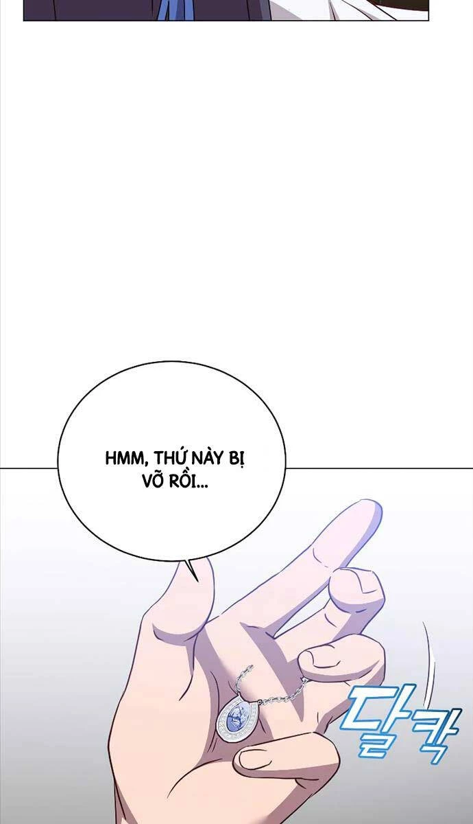 Anh Hùng Mạnh Nhất Trở Lại Chapter 150 - 22