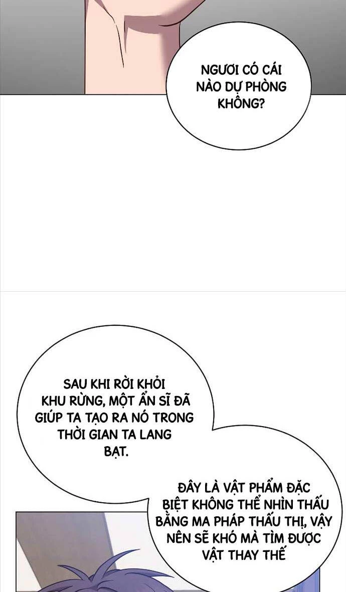 Anh Hùng Mạnh Nhất Trở Lại Chapter 150 - 23