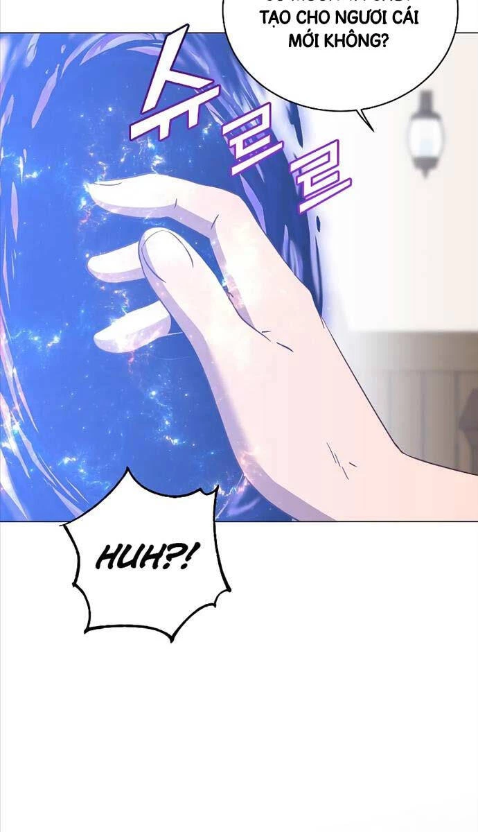Anh Hùng Mạnh Nhất Trở Lại Chapter 150 - 25