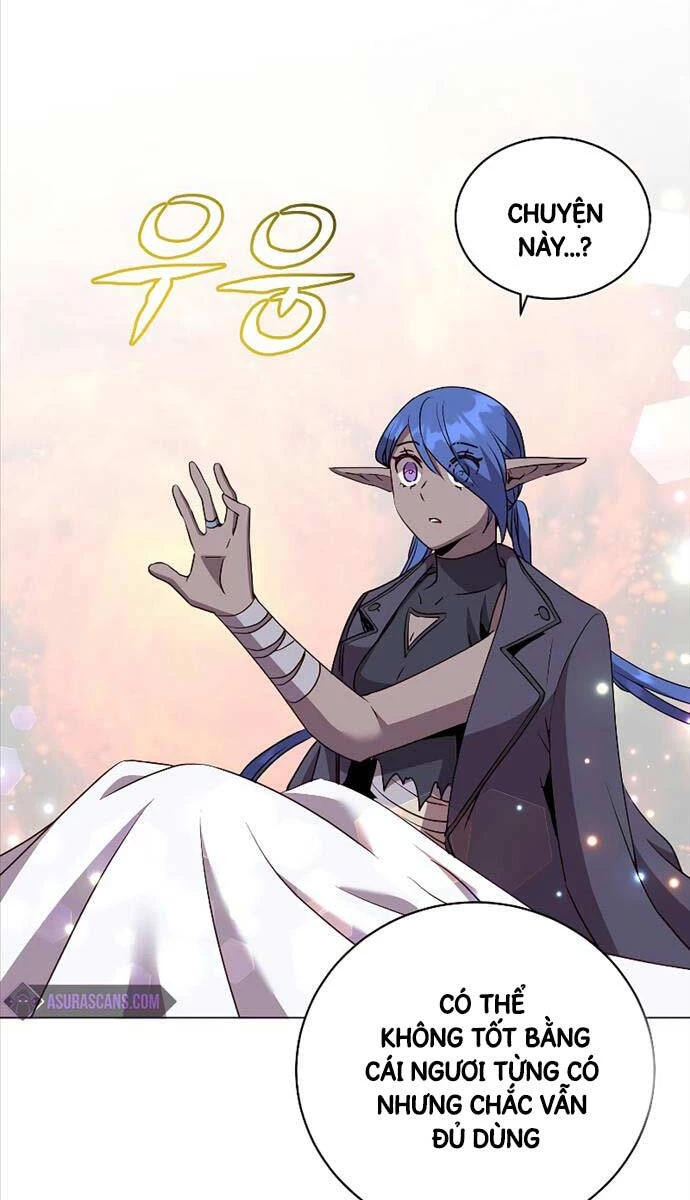 Anh Hùng Mạnh Nhất Trở Lại Chapter 150 - 26