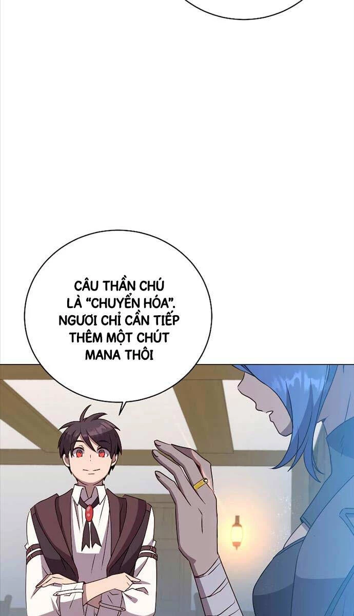 Anh Hùng Mạnh Nhất Trở Lại Chapter 150 - 27