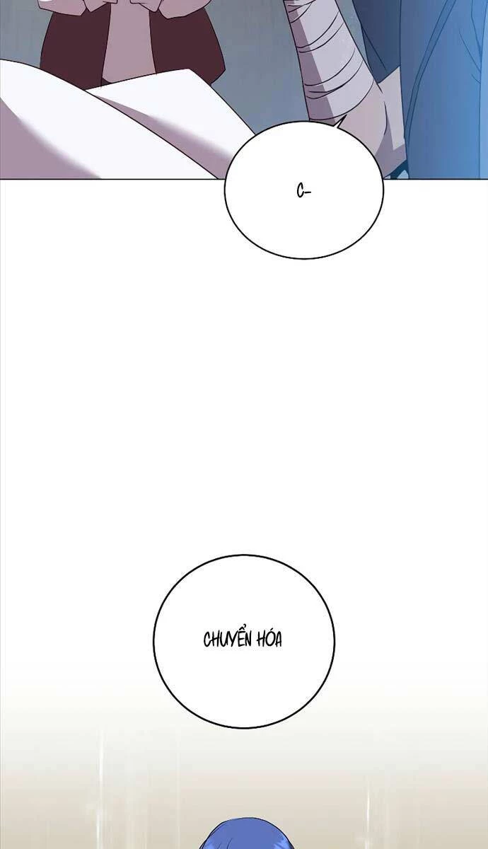 Anh Hùng Mạnh Nhất Trở Lại Chapter 150 - 28