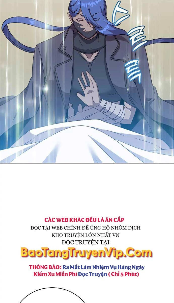Anh Hùng Mạnh Nhất Trở Lại Chapter 150 - 29