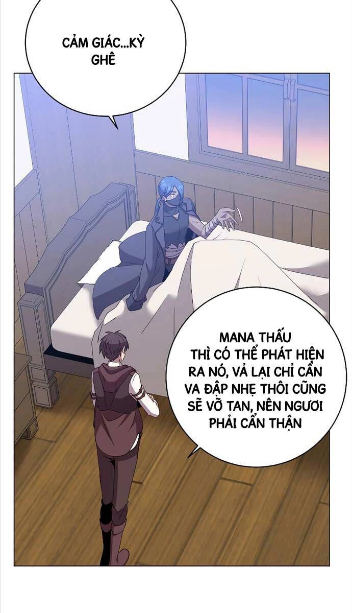 Anh Hùng Mạnh Nhất Trở Lại Chapter 150 - 30