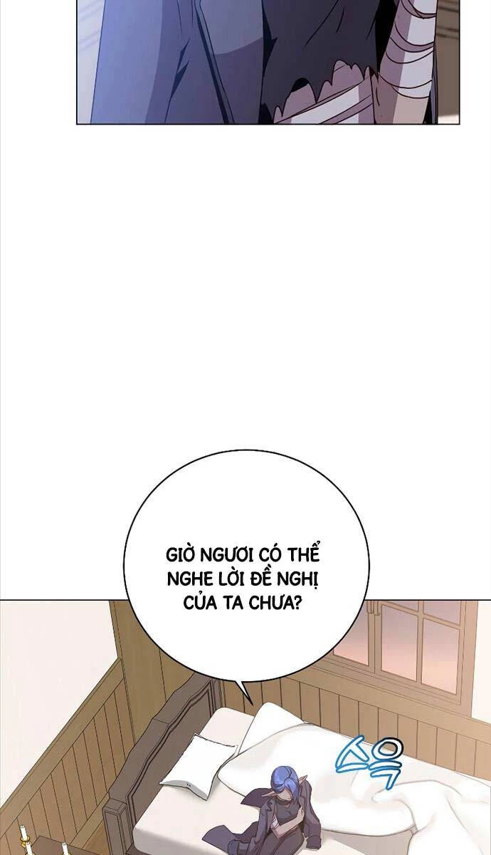 Anh Hùng Mạnh Nhất Trở Lại Chapter 150 - 32