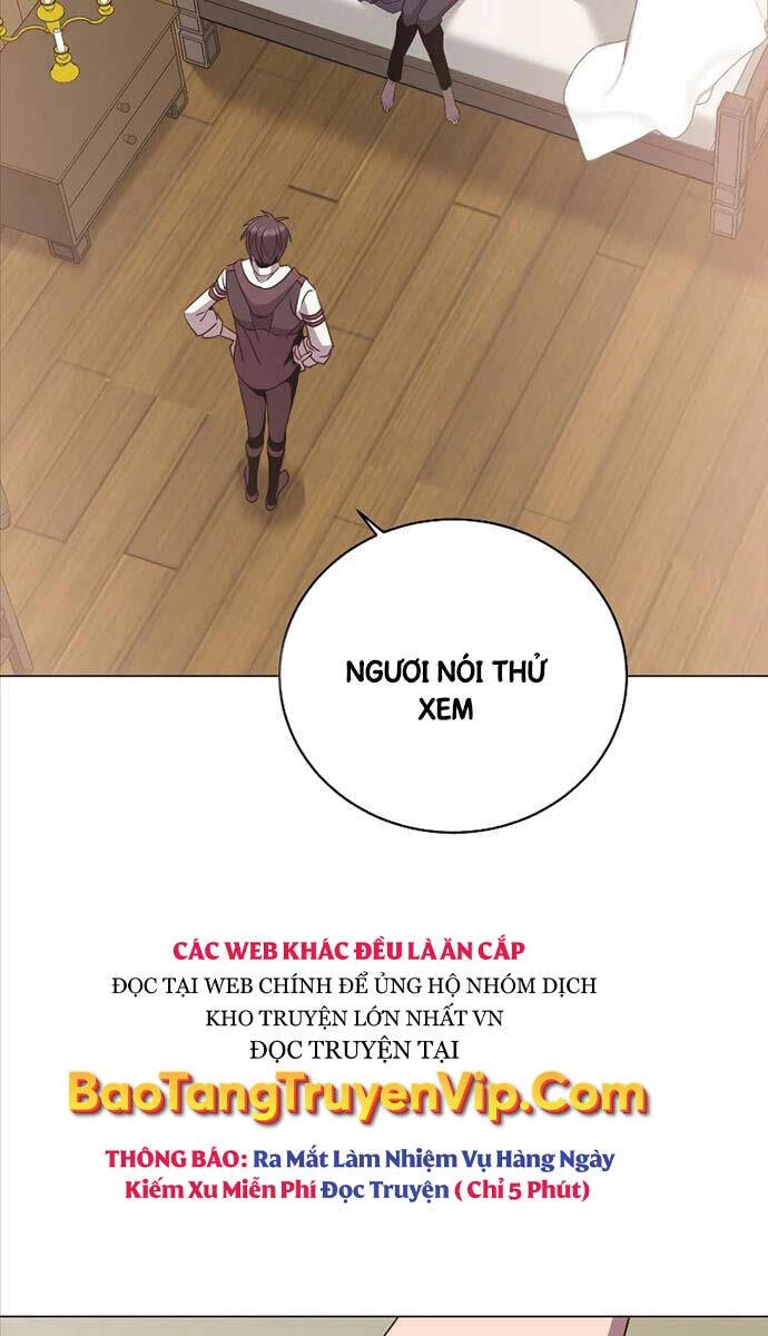 Anh Hùng Mạnh Nhất Trở Lại Chapter 150 - 33