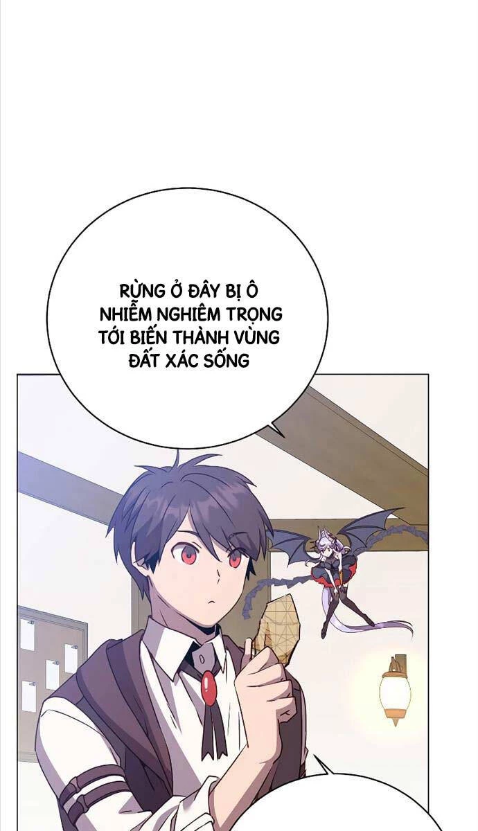 Anh Hùng Mạnh Nhất Trở Lại Chapter 150 - 35