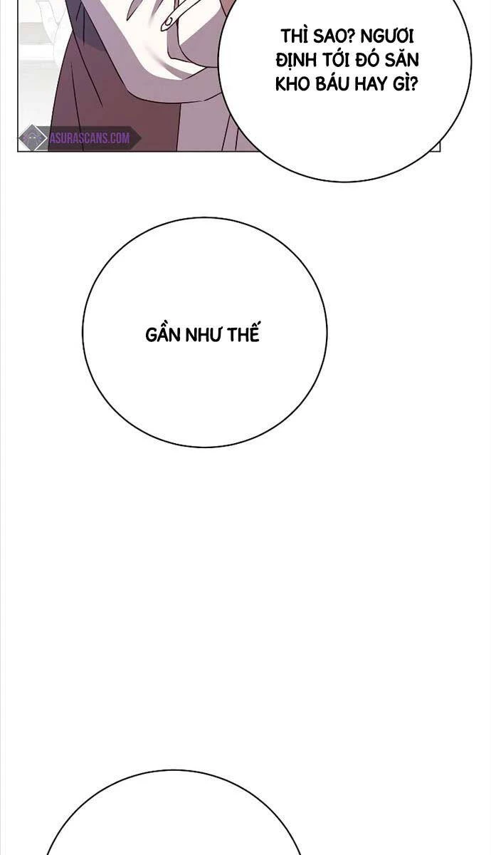 Anh Hùng Mạnh Nhất Trở Lại Chapter 150 - 36