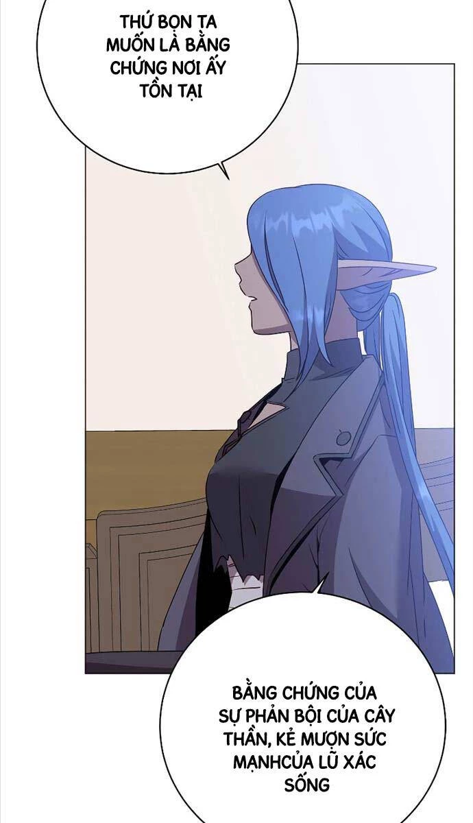 Anh Hùng Mạnh Nhất Trở Lại Chapter 150 - 37
