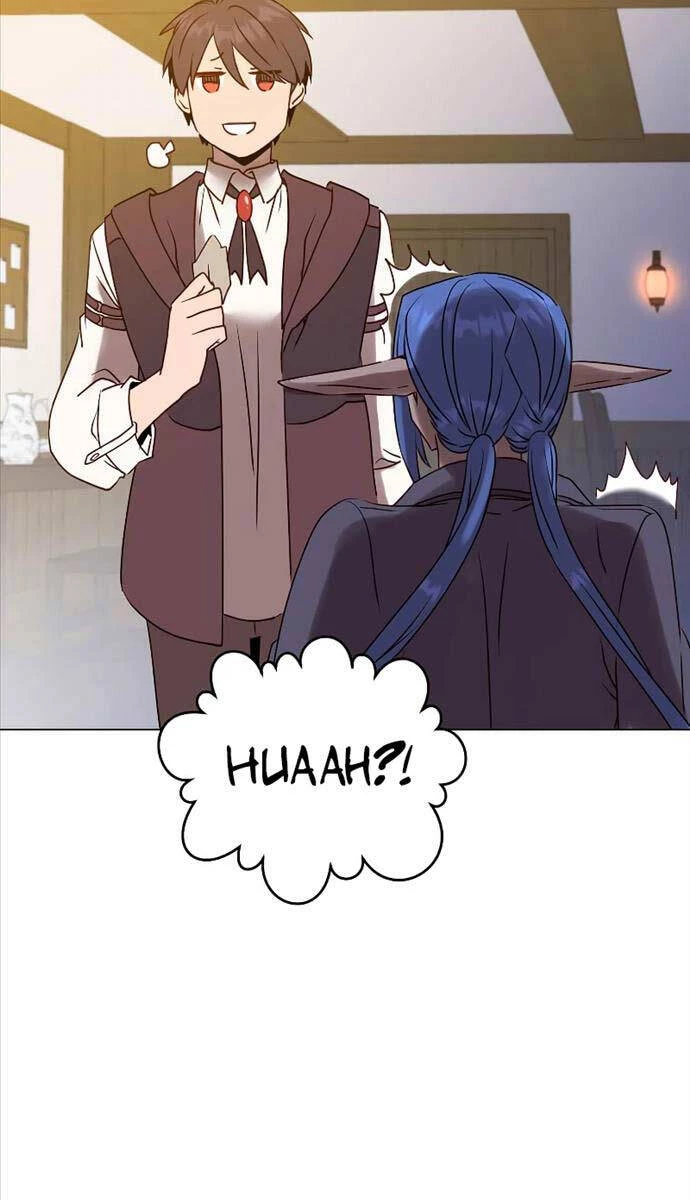 Anh Hùng Mạnh Nhất Trở Lại Chapter 150 - 40