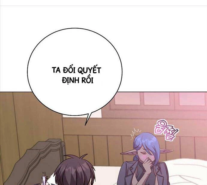 Anh Hùng Mạnh Nhất Trở Lại Chapter 150 - 46