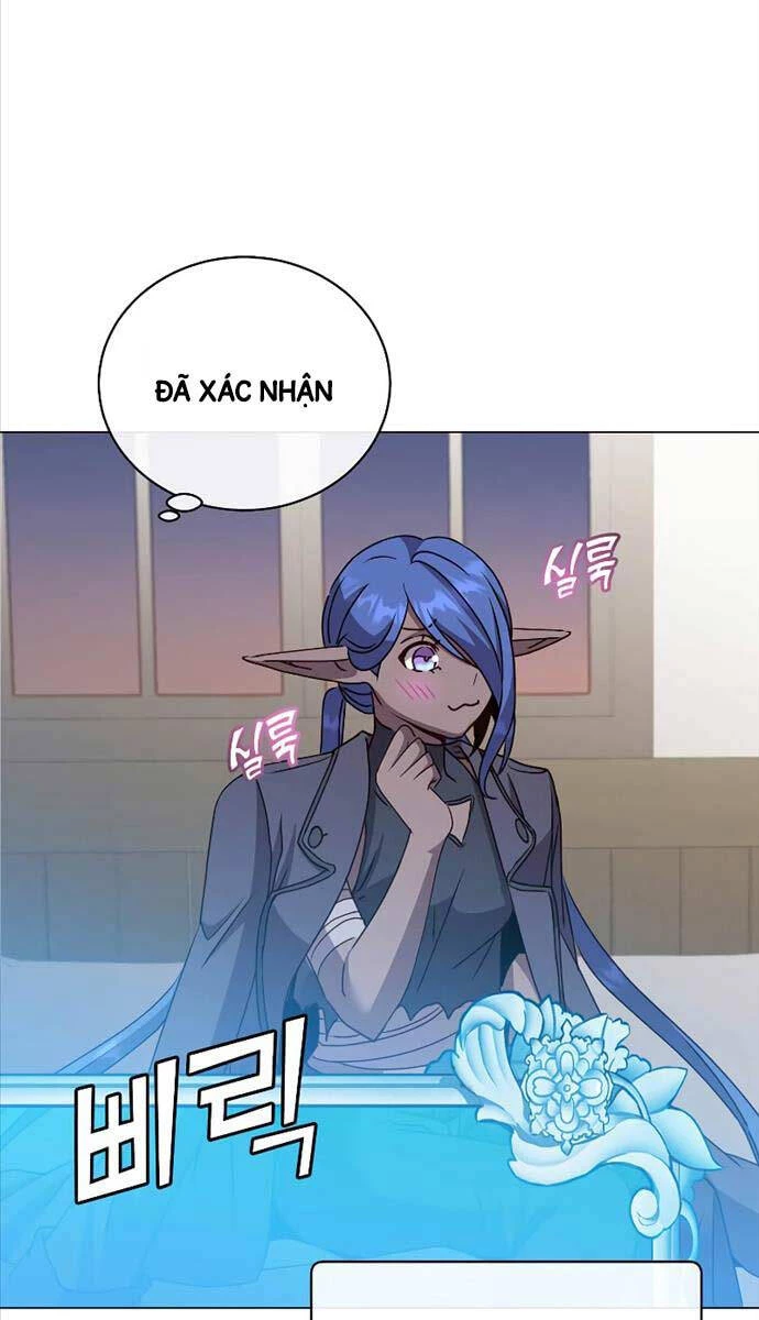 Anh Hùng Mạnh Nhất Trở Lại Chapter 150 - 49