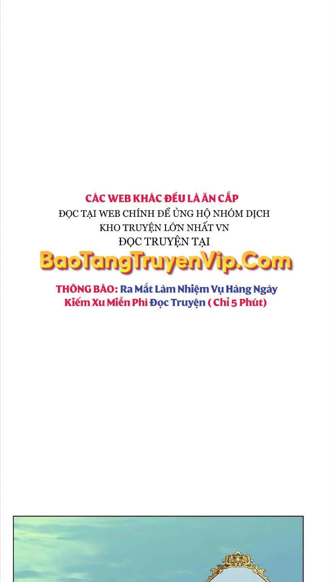 Anh Hùng Mạnh Nhất Trở Lại Chapter 150 - 53