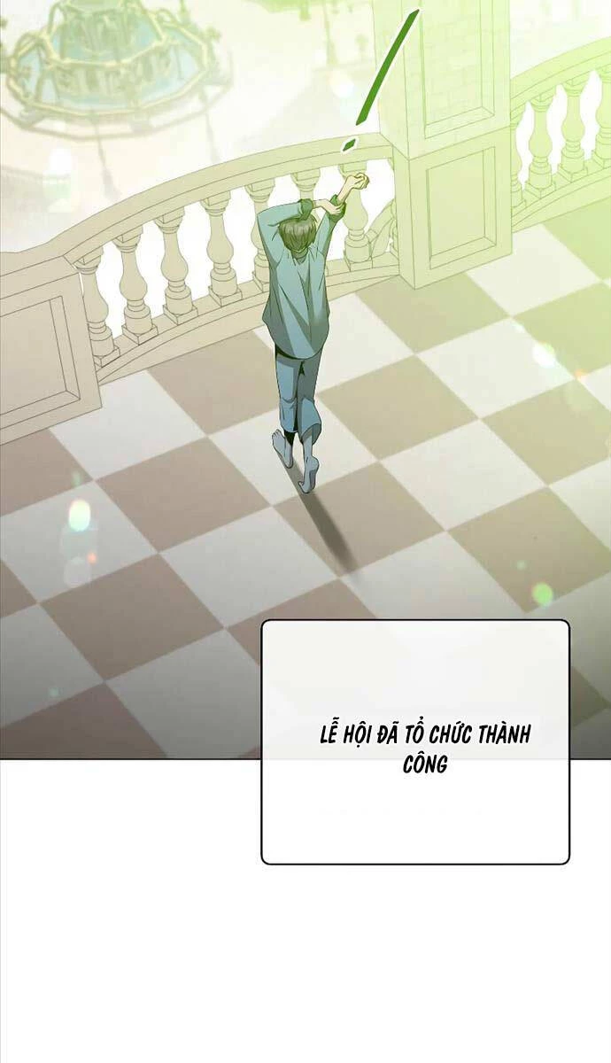 Anh Hùng Mạnh Nhất Trở Lại Chapter 150 - 55