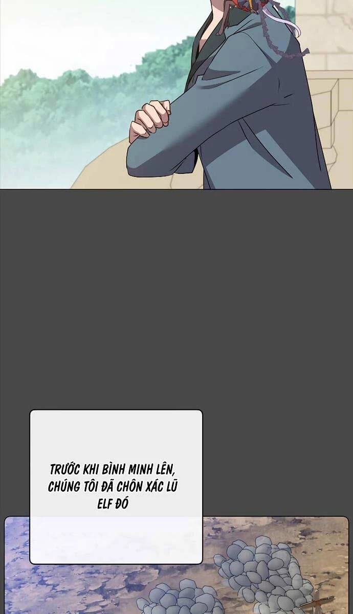 Anh Hùng Mạnh Nhất Trở Lại Chapter 150 - 58