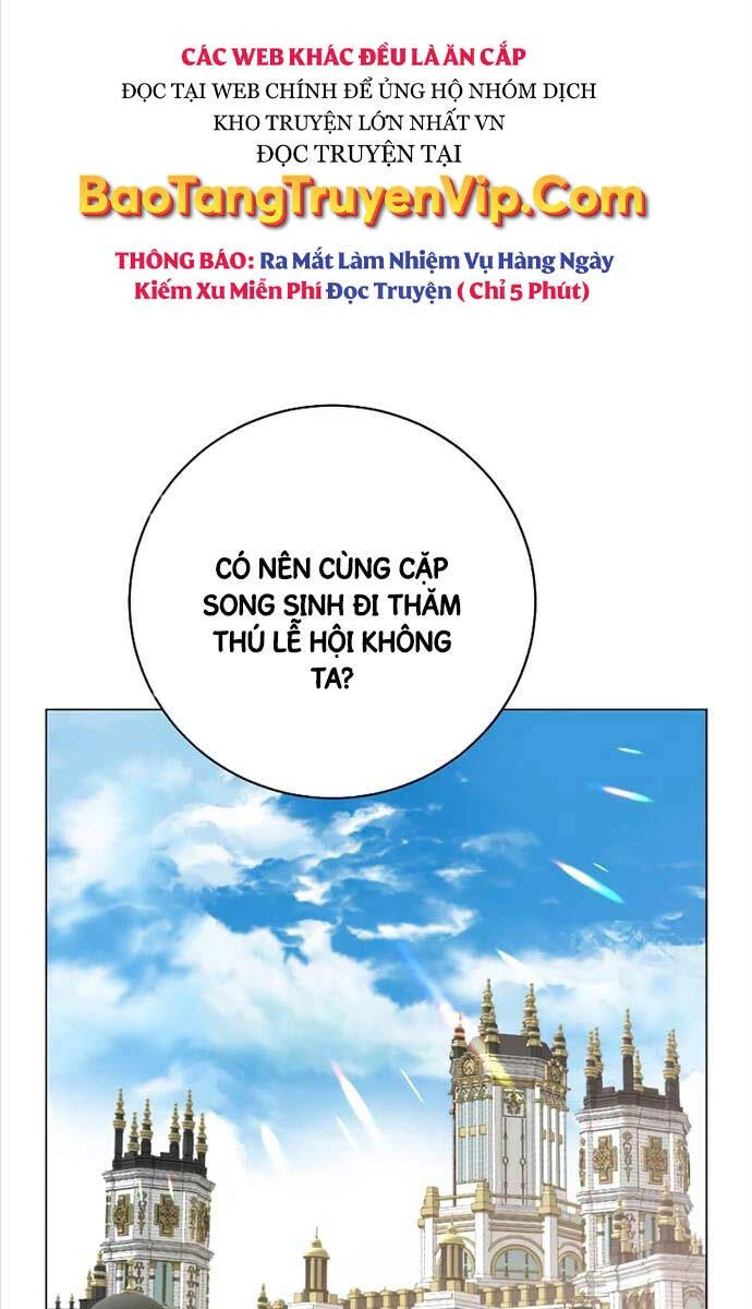 Anh Hùng Mạnh Nhất Trở Lại Chapter 150 - 66